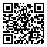 https://www.fou.net/post/52295.html
