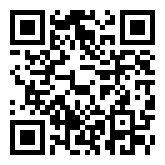 https://www.fou.net/post/52296.html