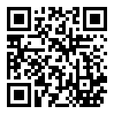 https://www.fou.net/post/52297.html