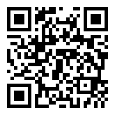 https://www.fou.net/post/52299.html