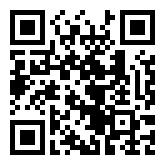 https://www.fou.net/post/523.html