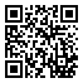 https://www.fou.net/post/52300.html