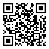 https://www.fou.net/post/52301.html