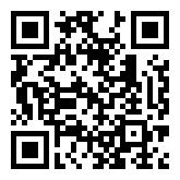 https://www.fou.net/post/52303.html