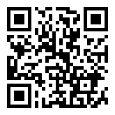 https://www.fou.net/post/52304.html
