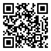 https://www.fou.net/post/52305.html