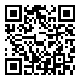https://www.fou.net/post/52307.html