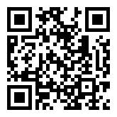 https://www.fou.net/post/52308.html