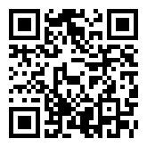https://www.fou.net/post/52309.html