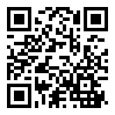 https://www.fou.net/post/5231.html