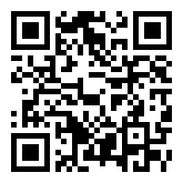 https://www.fou.net/post/52314.html