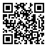 https://www.fou.net/post/52316.html