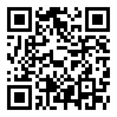 https://www.fou.net/post/52318.html