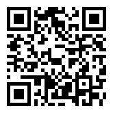 https://www.fou.net/post/52319.html