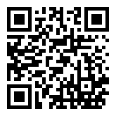https://www.fou.net/post/5232.html
