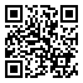 https://www.fou.net/post/52321.html