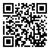 https://www.fou.net/post/52322.html