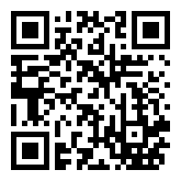https://www.fou.net/post/52323.html