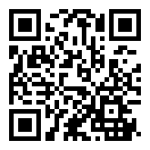 https://www.fou.net/post/52324.html