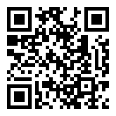 https://www.fou.net/post/52325.html