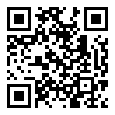 https://www.fou.net/post/52326.html