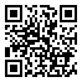 https://www.fou.net/post/52327.html