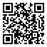 https://www.fou.net/post/52328.html