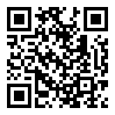 https://www.fou.net/post/52330.html