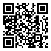 https://www.fou.net/post/52331.html