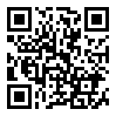https://www.fou.net/post/52333.html