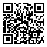 https://www.fou.net/post/52335.html