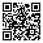 https://www.fou.net/post/52336.html