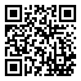 https://www.fou.net/post/52337.html