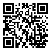 https://www.fou.net/post/52339.html