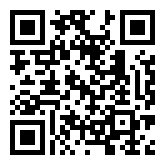 https://www.fou.net/post/52342.html