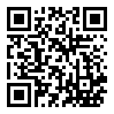 https://www.fou.net/post/52343.html