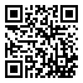 https://www.fou.net/post/52345.html
