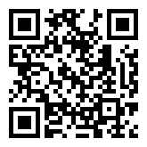 https://www.fou.net/post/52346.html