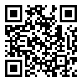 https://www.fou.net/post/52349.html