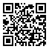 https://www.fou.net/post/5235.html