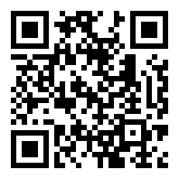 https://www.fou.net/post/52350.html