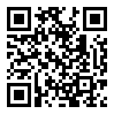 https://www.fou.net/post/52351.html