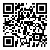https://www.fou.net/post/52353.html