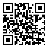 https://www.fou.net/post/52354.html
