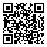 https://www.fou.net/post/52355.html