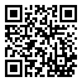 https://www.fou.net/post/52357.html