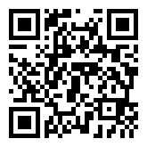 https://www.fou.net/post/52358.html