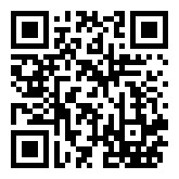 https://www.fou.net/post/52359.html
