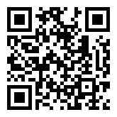 https://www.fou.net/post/52360.html