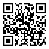 https://www.fou.net/post/52361.html